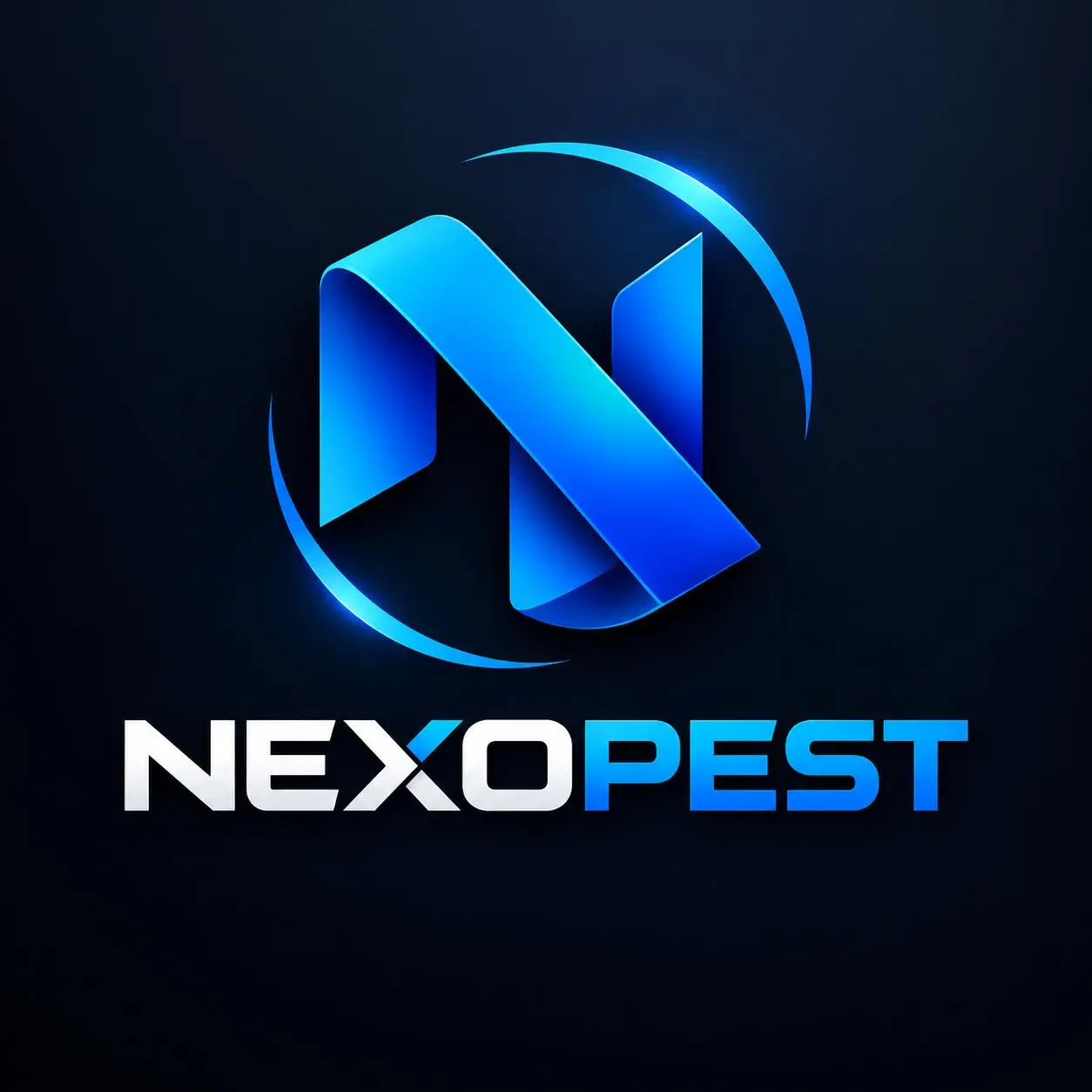 nexopestcontrolqtr.com